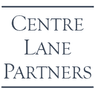 Centre Lane Partners