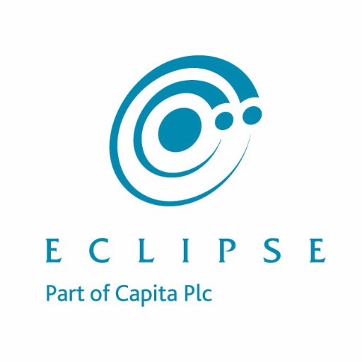 ECLIPSE LEGAL SYSTEMS