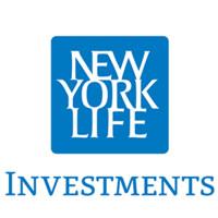 NEW YORK LIFE INVESTMENT MANAGEMENT