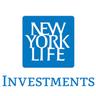 NEW YORK LIFE INVESTMENT MANAGEMENT