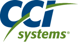 CCI SYSTEMS