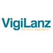 VIGILANZ