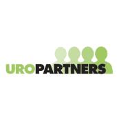 UROPARTNERS