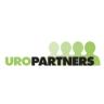 UROPARTNERS