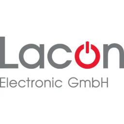 LACON GROUP