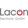 Lacon Group