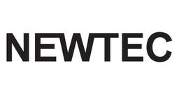 Newtec Group