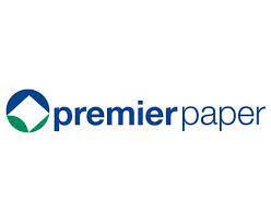 Premier Paper