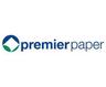 Premier Paper