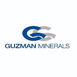 GUZMAN MINERALS