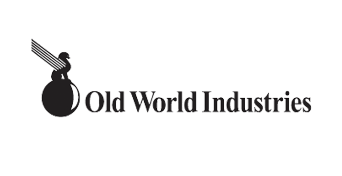 Old World Industries (specialty Chemicals And Logistics Business)