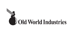 OLD WORLD INDUSTRIES (SPECIALTY CHEMICALS AND LOGISTICS BUSINESS)