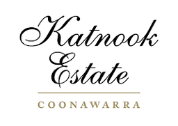 Katnook Estate