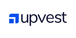 UPVEST