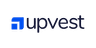 UPVEST