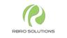 Rbro Solutions