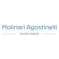 Molinari Agostinelli