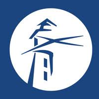 PREPARED HOLDINGS GROUP