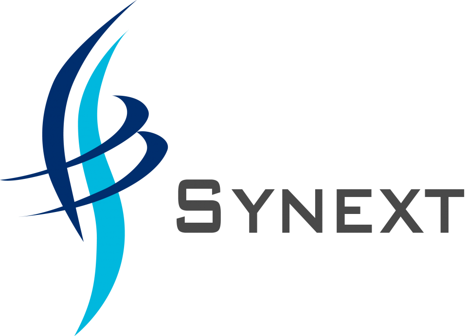 Synext Group