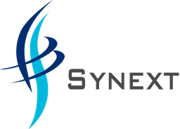 Synext Group