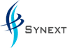 Synext Group