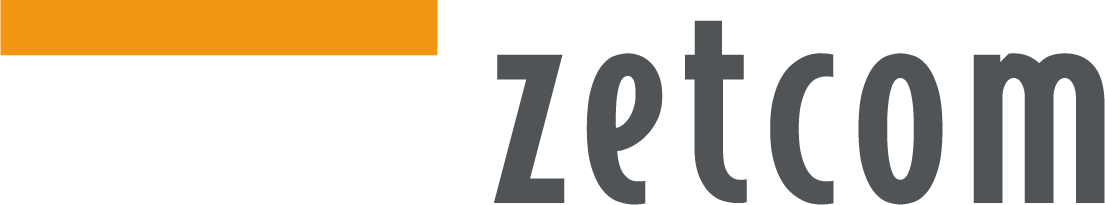 Zetcom Group