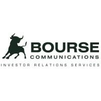 Bourse Communications