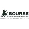 bourse communications