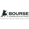 Bourse Communications