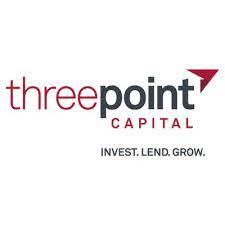 THREE POINT CAPITAL