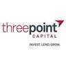 THREE POINT CAPITAL