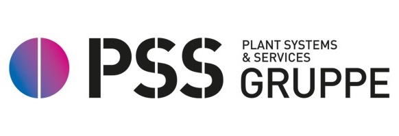 PSS GRUPPE