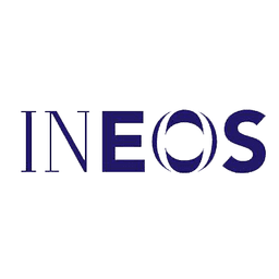 INEOS E&P NORGE