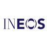 Ineos E&p Norge