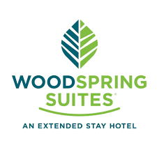 11 Woodspring Suites Properties