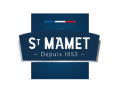 ST MAMET