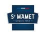 ST MAMET