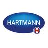 PAUL HARTMANN AG