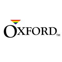 OXFORD GLOBAL RESOURCES