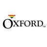 Oxford Global Resources