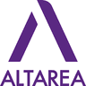 ALTAREA