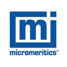 MICROMERITICS INSTRUMENT CORPORATION