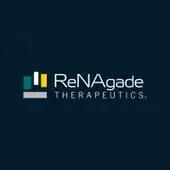 Renagade Therapeutics