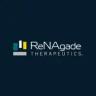 RENAGADE THERAPEUTICS