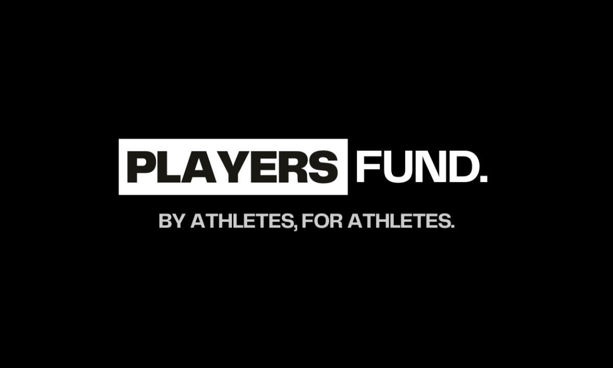 THE PLAYERS FUND