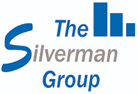 THE SILVERMAN GROUP