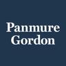 Panmure Gordon & Co