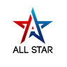 All Star Auto Parts