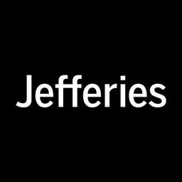 Jefferies & Company