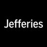 jefferies & company